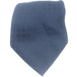 Pierre Cardin Tie
